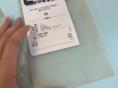 -牛记咖喱美食(十月初五日街店)