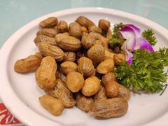 -丁里羊肉小镇(太宁路口店)