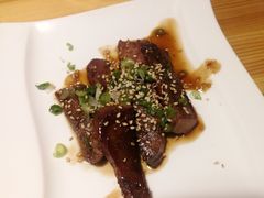 -福匠日本料理(人民路店)