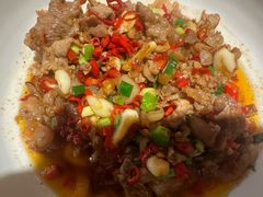 -耕渔小院·湖南鱼鲜(望城店)