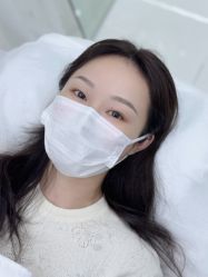 -JONMAVIN·美学