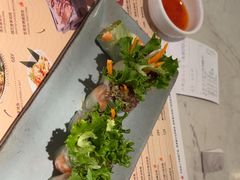 -米纸越南小馆(IFCX店)