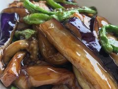 -太兴餐厅(小径湾店)