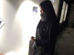 -安仁古镇