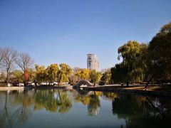 -达活泉公园