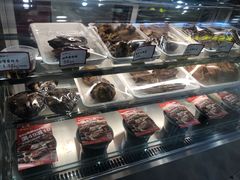 -京天红炸糕(天通苑华联店)