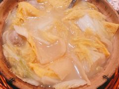 -品悦(崇明凯悦店)
