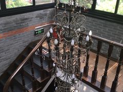 -芳满庭·江浙小馆(1912店)
