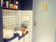 -艺塔木美学教育(和达校区)