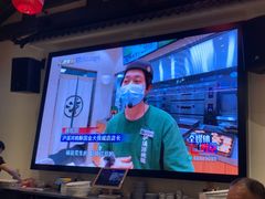 -绍兴老味道·非遗门店(银泰城店)