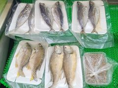-陆记鹅庄·潮汕菜·狮头鹅(大仟里店)