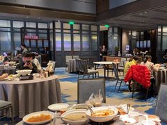-徐记海鲜(观沙岭|滨江新城店)