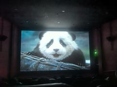 -铜锣湾国际购物中心