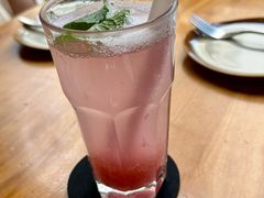 -COMMUNE幻师(五角场店)