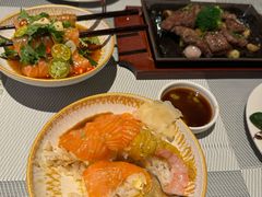 -和牛食堂•BISTRO(广州首店)