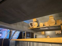 -星巴克臻选(重庆沙坪坝店)