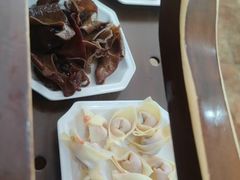 -丁月玉兔王(大渡口店)