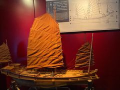 -上海中国航海博物馆