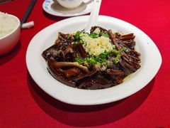 -老吉士酒家(天平路店)