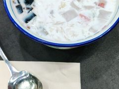 -文昌邓记清补凉(西沙路店)