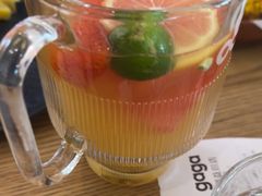 -gaga(深圳南山益田假日广场店)