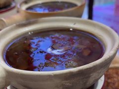 -侯师傅热炒店(印象城店)