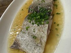 -协和菜馆(凤凰街店)