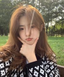 -SAKURA美发沙龙