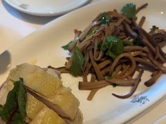 -苏浙汇(肇嘉浜路总店)