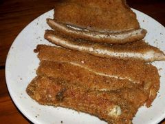 -潘国仙耳光馄饨(黄家阙路店)