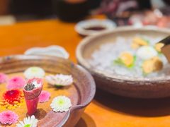 -月龍吟(朝龙汇店)