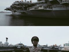 -胜利之吻