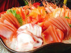 -daozao料理美术馆(寿光店)