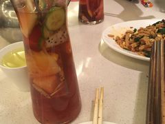 -小杨烤肉(高新店)