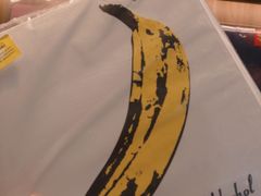 -黑胶星球(华发中城商都店)