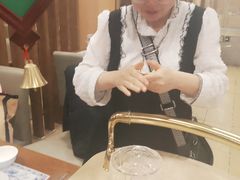 -东方饺子王(创始店)
