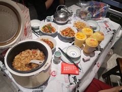 -壹盏灯(惠农店)