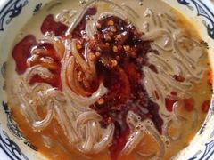 -高彩明麻辣烫串串香·老字号(西华门店)