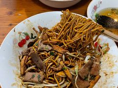 -小狗面馆(河东路店)