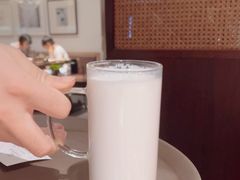 -大头椰·椰子鸡火锅(新梦店)