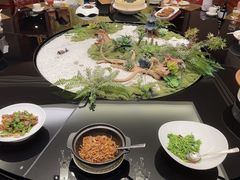 -无名居(中关村辽宁大厦店)