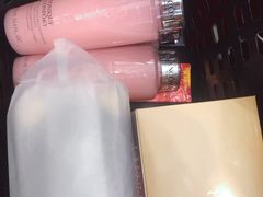 -日上免税店(三径路t3店)