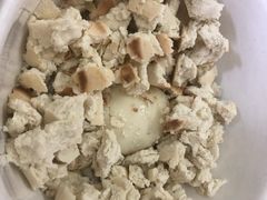 -清真·宏顺祥卤汁凉粉(大皮院店)