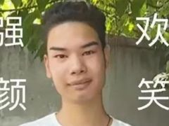 -新花城蟹粉馆(乌鲁木齐店)