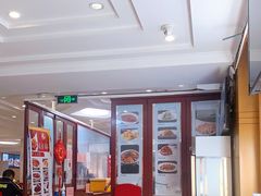 -峨嵋酒家总店(车公庄店)