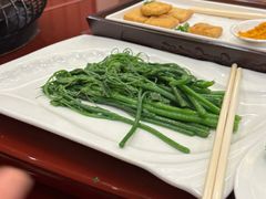 -无名居(西直门总店)