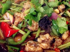 iphone_upload_pic-阿姐小菜(三林店)