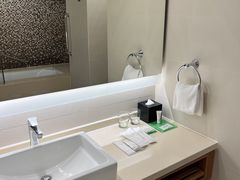 -深圳机场凯悦嘉轩酒店