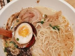 -味千拉面(南宁江南万达店)