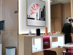 -哈根达斯(济南万象城店)